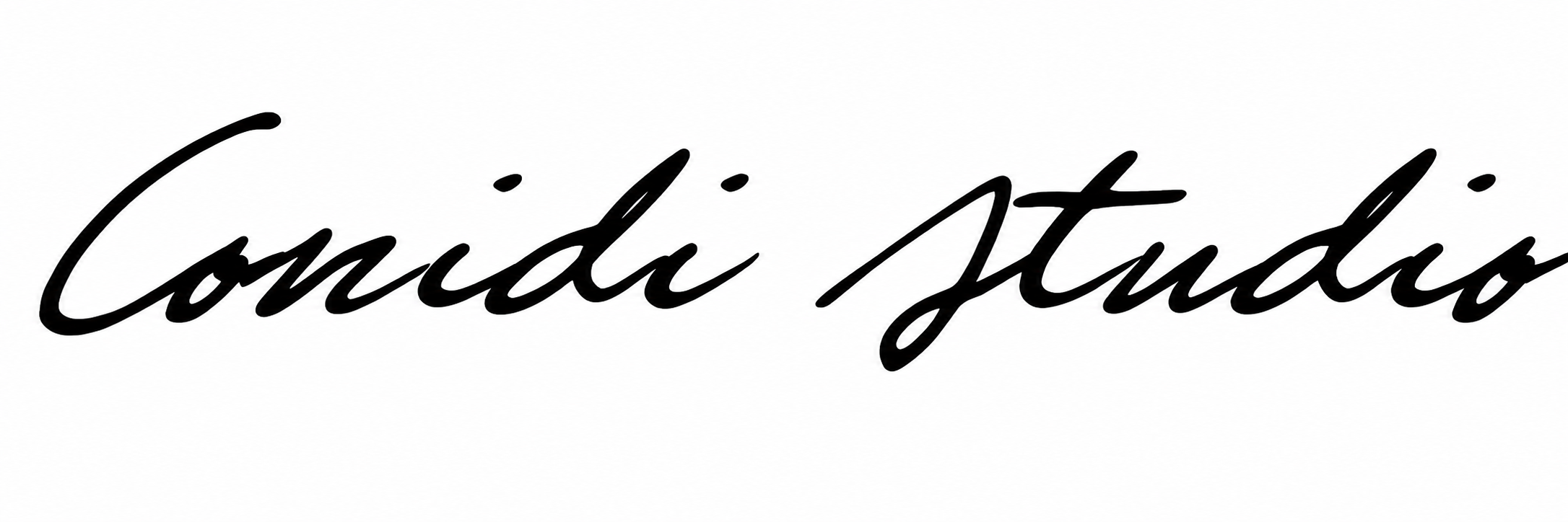 Conidi Studio